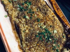 -今邕烧烤(西大店)