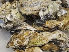 -川骄海鲜自助(河东店)
