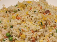 -双东酒店(东关街店)