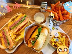 -蛋魂EGGSOUL(洪武创始店)