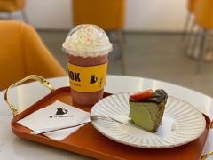 -慕可创意美学·定制CAKE·微景观蛋糕(总店)