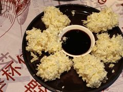 -耙吉吉川味小酒馆(本地人回头店)