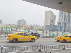 -清真·AL-JANNAT 佳纳特餐厅(狮子桥店)