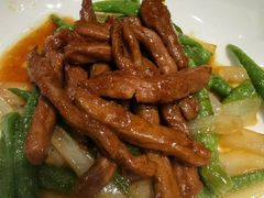 -西湖春天•老字号杭州菜(百汇店)