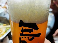 -CoCo都可(北新桥店)