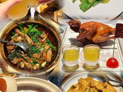 -大鸽饭(体育西路店)