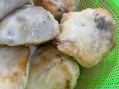 -逍遥镇刘相五胡辣汤豆沫馆(康复中街店)