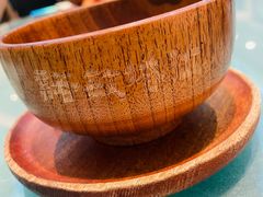 -诺敏塔拉奶茶-布里亚特包子-手把肉(锦都会店)