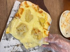 -有序Orderly融合西餐·咖啡(运河外滩店)