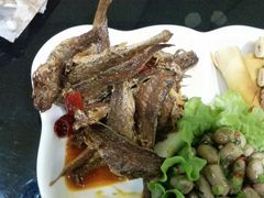 android_upload_pic-老长春肉馆(隆礼路店)