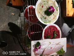 -闻道来火锅(中兴店)