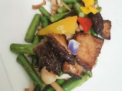 -聚宝渔港.五钻酒家(上地店)