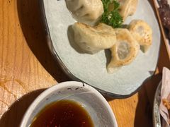 -酒窝夜酌居酒屋(中海水岸馨都店)