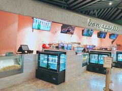 -百丽宫影城(IMAX万象城店)