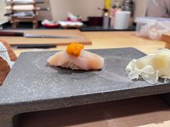 -一阳寿司(麦子街店)