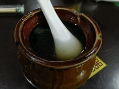 -龙老五汤店(站前西路店)