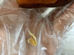 -木子木水日式烫面包(世界城光谷店)