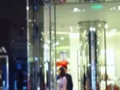 -麦凯乐(尚志大街店)