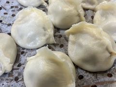 -志亮灌汤蒸饺·清真(庙后街店)