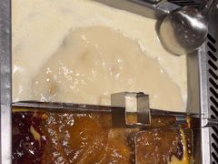 -海底捞火锅(金光华店)