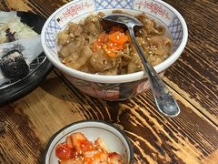 -小川洋风料理(汉街店)