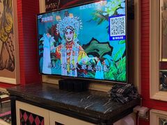 -自由港KTV(王子公主金平店)