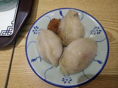 -唐伯客家风味馆(香洲店)
