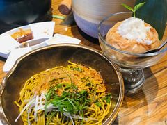 -北京老铺烤鸭(西稍门店)