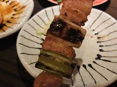 -三川·十酒Izakaya(南昌路店)