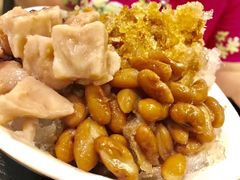 -一家亲台菜餐厅(银塘中路店)