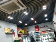 -高新陈记串串(肖家河店)