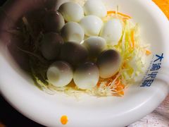 -大渝火锅(苏州西城永捷店)