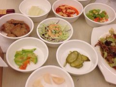 iphone_upload_pic-金豆角砂锅焖面(安贞店)