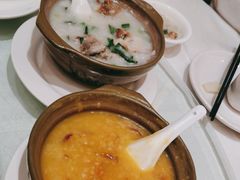 -聚福山莊·寻味顺德(北滘店)