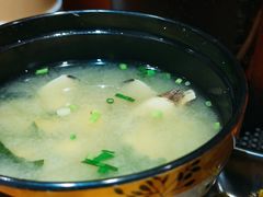 -天妇罗内顺田(罗湖店)