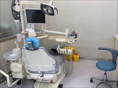 -德标艾诺口腔(敦化路店)
