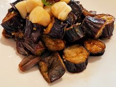 -满堂·烤鸭店·北京菜(鼓楼店)