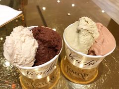 -VENCHI 闻绮(北京国贸商城店)