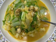 -品味居·首店·大连鲜活海鲜大连菜(东港店)