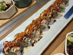 -鮨桐日本料理(望京店)