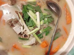 -俭朴菜(鲁磨路店)