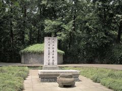 -于谦祠