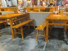 -陈家婆的菜(梅溪湖店)