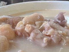 -牛王庙(龙华花园店)