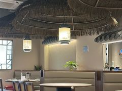 -7017浙菜•建德味(市心北路店)