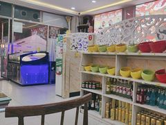 -味香林牦牛自助火锅