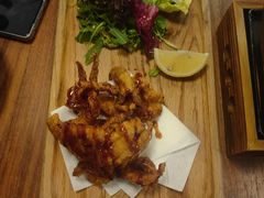 -铃木食堂(杨梅竹店)
