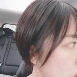 -DX HAIR SALON·发现未知美发沙龙