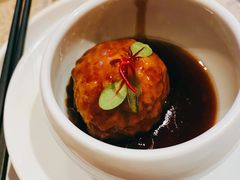 -106餐厅(山水文园店)