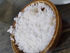 -神仙钵土菜馆(开明路店)